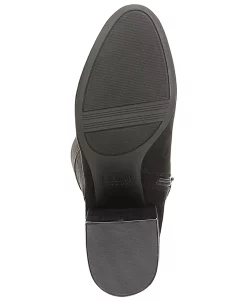 Bar III Women's Gabrie Over-The-Knee Boots, Created For Macy's 10 Bar III Women's Gabrie Over-The-Knee Boots, Created For Macy's -Sam Edelman Shop 10034144 fpx