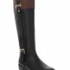 Karen Scott Deliee2 Riding Boots, Created For Macy's