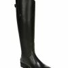 Sam Edelman Penny Leather Riding Boots