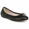 Sam Edelman Women's Felicia Ballet Flats