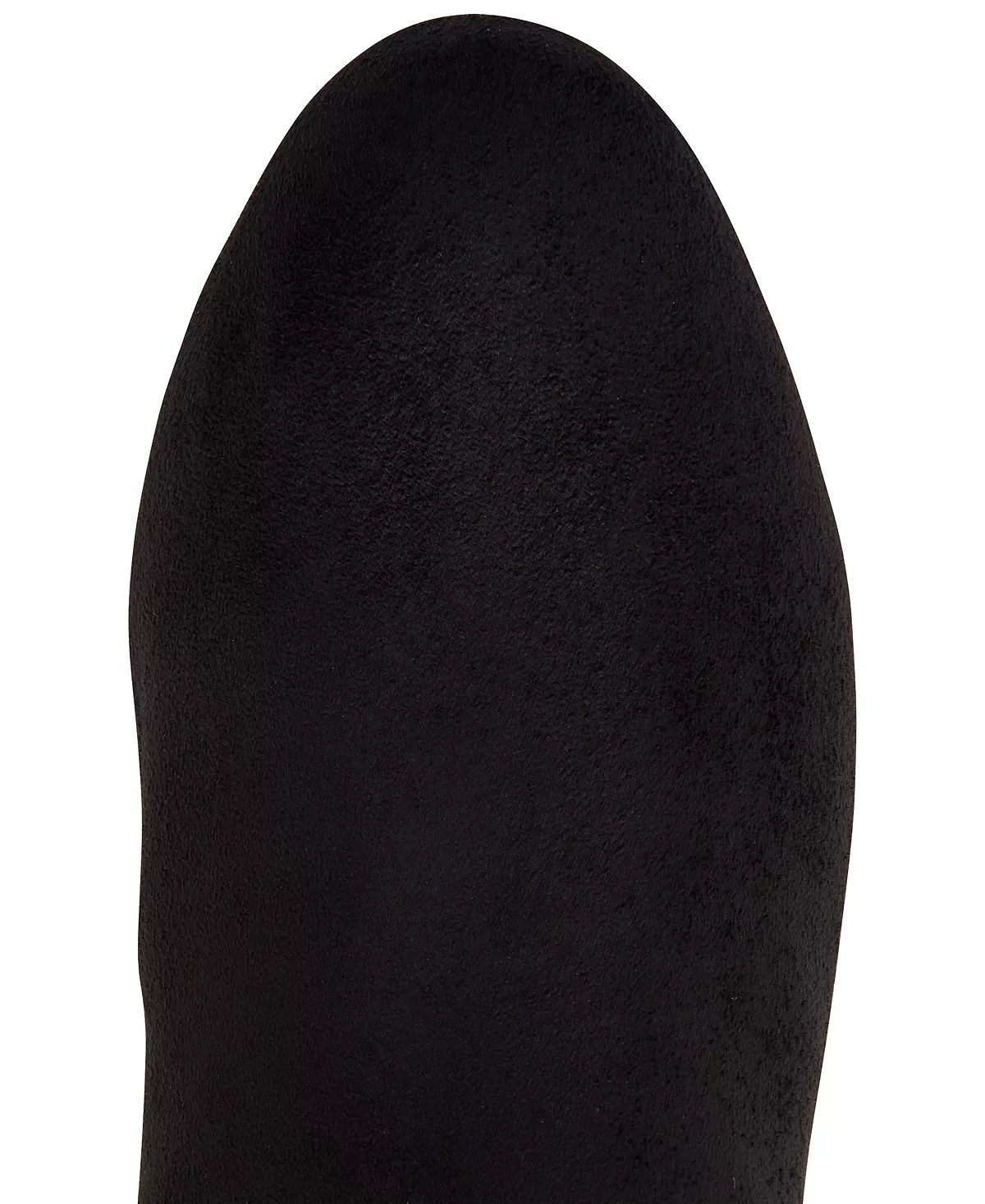 Charter Club Women's Jaccque Tall Stretch Boots, Created For Macy's - Image 6