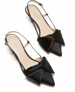Kate Spade New York Marseille Dress Pumps