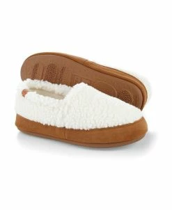Acorn Women's Original Moccasin Slipper