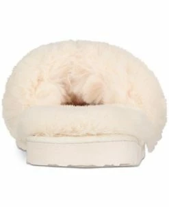 INC International Concepts Women's Yuri Slippers, Created For Macy's -Sam Edelman Shop 17566387 fpx