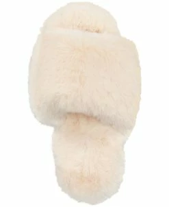 INC International Concepts Women's Yuri Slippers, Created For Macy's -Sam Edelman Shop 17566388 fpx