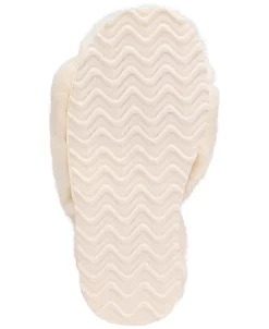 INC International Concepts Women's Yuri Slippers, Created For Macy's -Sam Edelman Shop 17566389 fpx