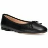 Kate Spade New York Women's Honey Ballet Flats