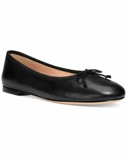 Kate Spade New York Women's Honey Ballet Flats