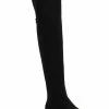 Sun + Stone Allicce Over-The-Knee Boots, Created For Macy's