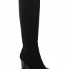 Style & Co Addyy Dress Boots, Created For Macy's