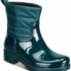 Charter Club Trudyy Rain Boots, Created For Macy's