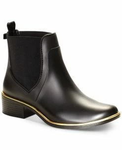 Kate Spade New York Women's Star Rain Boots