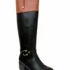 Karen Scott Vickyy Riding Boots, Created For Macy's