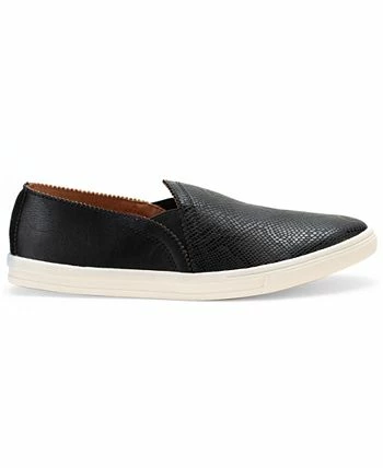 Sun + Stone Mariam Slip-On Sneakers, Created For Macy's - Image 2