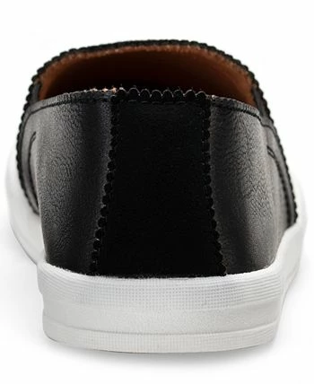 Sun + Stone Mariam Slip-On Sneakers, Created For Macy's - Image 3