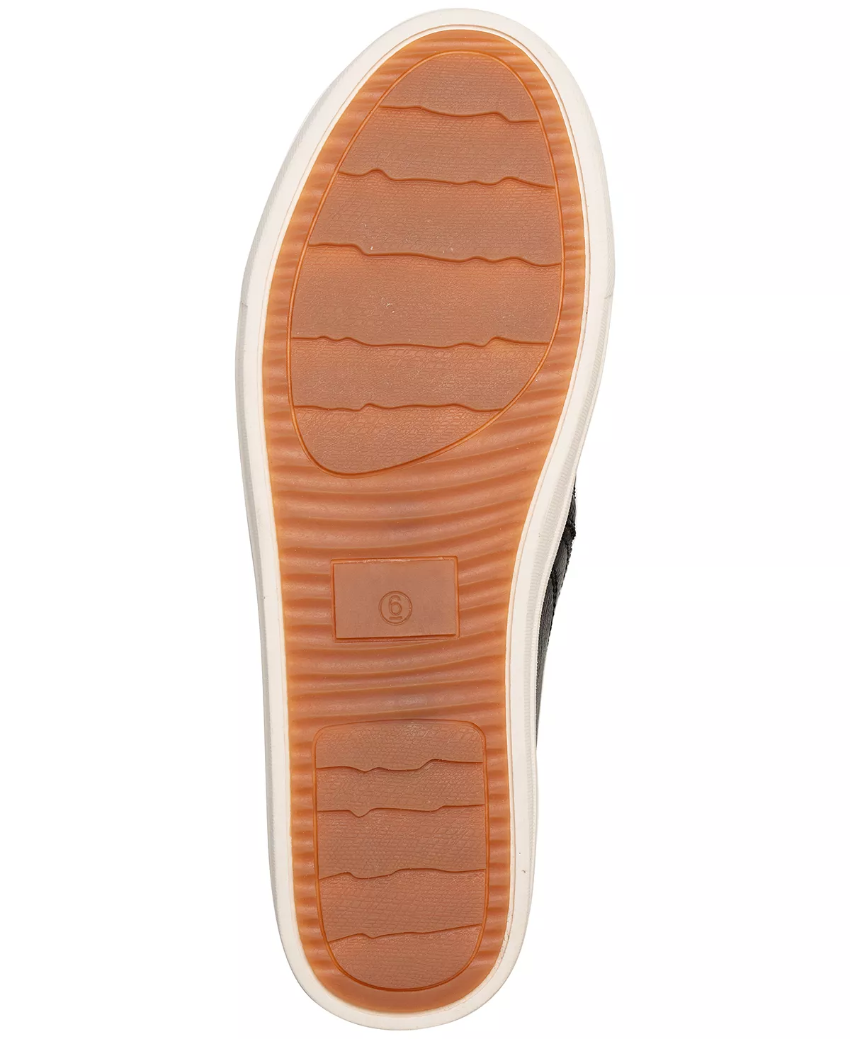 Sun + Stone Mariam Slip-On Sneakers, Created For Macy's - Image 5
