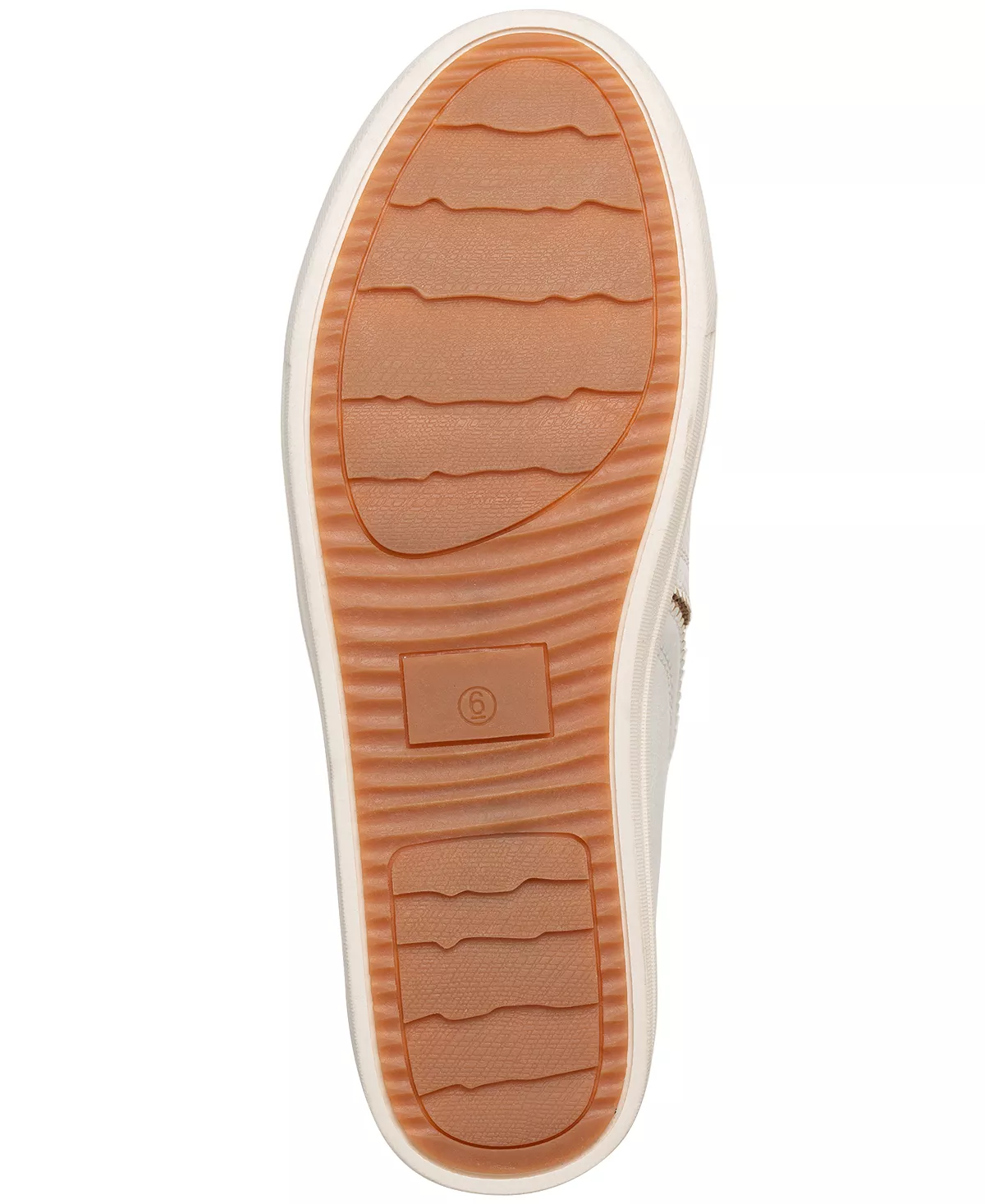 Sun + Stone Mariam Slip-On Sneakers, Created For Macy's - Image 7