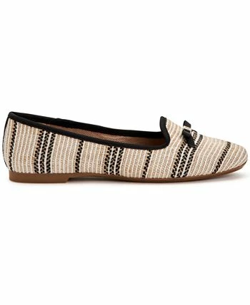 Charter Club Kimii Deconstructed Loafers, Created For Macy's 2 Charter Club Kimii Deconstructed Loafers, Created For Macy's - Image 2