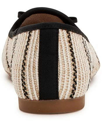 Charter Club Kimii Deconstructed Loafers, Created For Macy's 3 Charter Club Kimii Deconstructed Loafers, Created For Macy's - Image 3