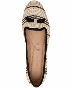 Charter Club Kimii Deconstructed Loafers, Created For Macy's 10 Charter Club Kimii Deconstructed Loafers, Created For Macy's -Sam Edelman Shop 18533509 fpx
