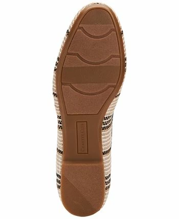 Charter Club Kimii Deconstructed Loafers, Created For Macy's 5 Charter Club Kimii Deconstructed Loafers, Created For Macy's - Image 5