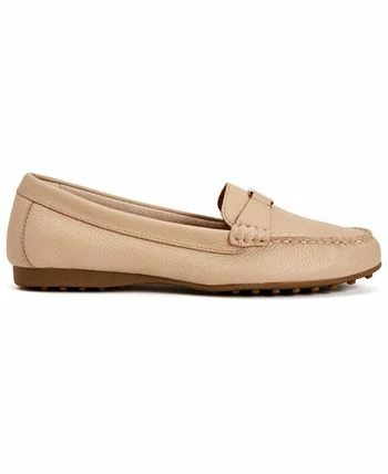 Giani Bernini Dailyn Memory Foam Loafers, Created For Macy's - Image 2