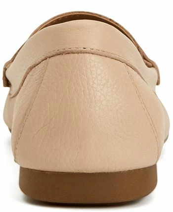 Giani Bernini Dailyn Memory Foam Loafers, Created For Macy's - Image 3