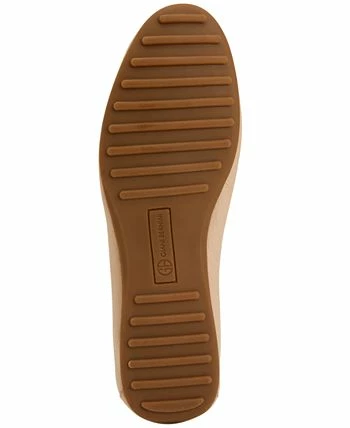Giani Bernini Dailyn Memory Foam Loafers, Created For Macy's - Image 5