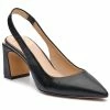 Vince Camuto Women's Hamden Slingback Pumps