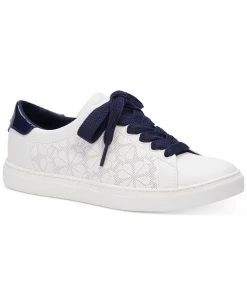 Kate Spade New York Women's Audrey Sneakers