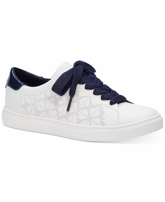 Kate Spade New York Women's Audrey Sneakers