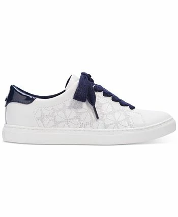 Kate Spade New York Women's Audrey Sneakers - Image 2