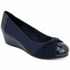 Karen Scott Preslee Dress Closed Casual Shoes, Created For Macy's