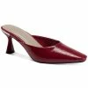 Alfani Step N' Flex Women's Cecilia Mule Pumps, Created For Macy's