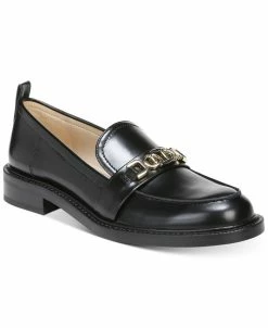 Sam Edelman Women's Christy Tailored Loafers