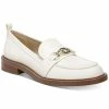 Sam Edelman Women's Christy Tailored Loafers