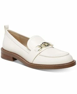 Sam Edelman Women's Christy Tailored Loafers