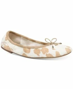 Sam Edelman Women's Felicia Ballet Flats