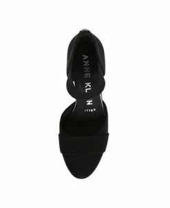 Anne Klein Women's Cain Pumps 8 Anne Klein Women's Cain Pumps -Sam Edelman Shop 19617958 fpx