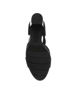 Anne Klein Women's Cain Pumps 9 Anne Klein Women's Cain Pumps -Sam Edelman Shop 19617959 fpx
