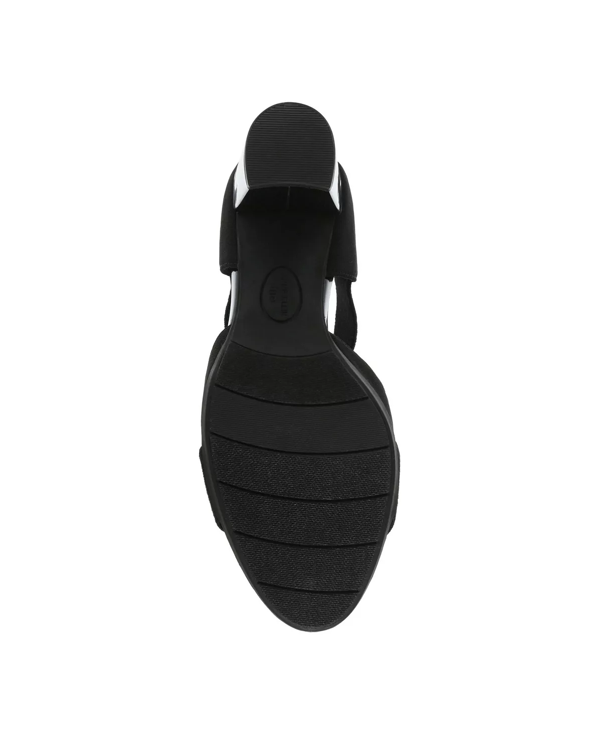 Anne Klein Women's Cain Pumps 4 Anne Klein Women's Cain Pumps - Image 4