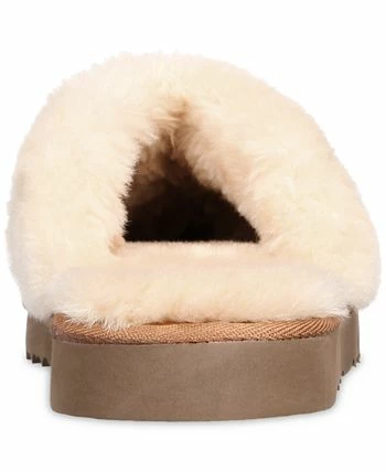 Style & Co Rosiee Slippers, Created For Macy's - Image 3