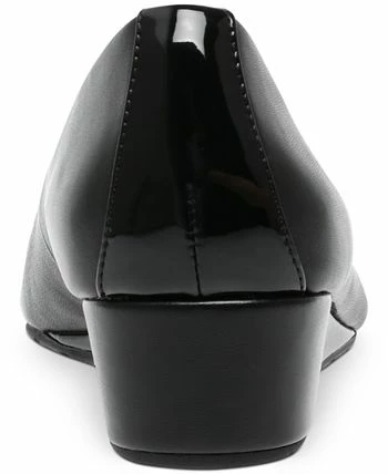 Anne Klein Maysel Wedge Flats - Image 3