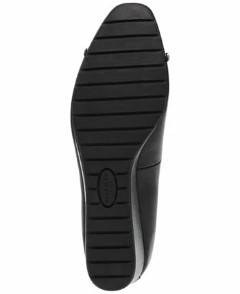 Anne Klein Maysel Wedge Flats - Image 5