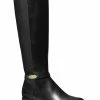 Michael Kors Women's Finley Tall Riding Boots