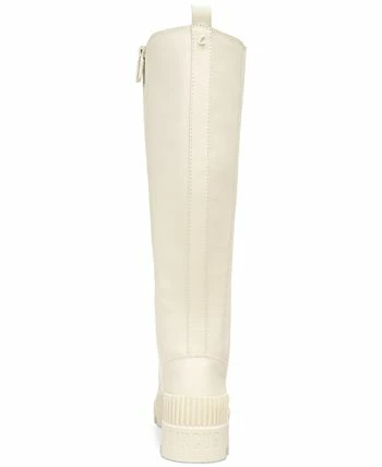 Circus NY By Sam Edelman Women's Ina Lace-Up Boots - Image 3