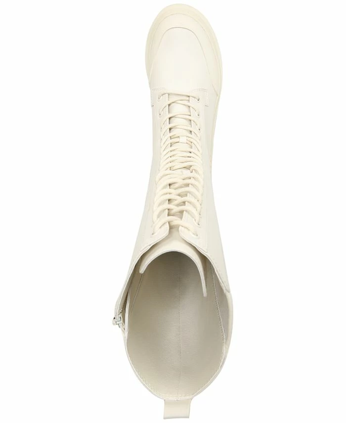 Circus NY By Sam Edelman Women's Ina Lace-Up Boots - Image 4