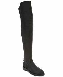 Sam Edelman Women's Narisa Over-the-Knee Boots