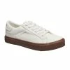 French Connection Women's Becka Lace-up Sneakers