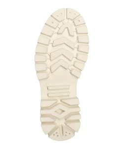 French Connection Women's Danika Lace-up High Top Platform Sneakers -Sam Edelman Shop 19932428 fpx